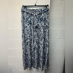 Francesca's Collections | Skirts | Maxi Skirt
